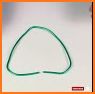 Doctor Simple Tools DIY related image