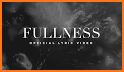 Fullness related image