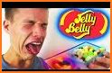 Jelly Belly BeanBoozled related image