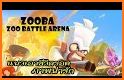 Zooba: Free-For-All Battle Game related image