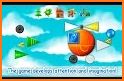 Learn Shapes for Kids, Toddlers - Educational Game related image
