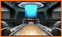 Bowling 3D Extreme related image