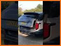 EVX 2024 related image
