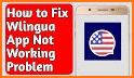 Wlingua - Learn English related image