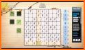 Sudoku Pro related image