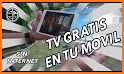 TV Méxicana - Sin Internet y Gratis related image