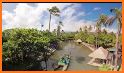 Polynesian Cultural Center - VR related image