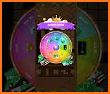 Block Puzzle : Lucky to win related image