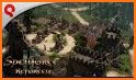 Spell Force related image