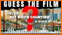 Guess the Song: AI Music Quiz related image