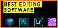 Sweet Picture Editor related image