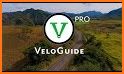 VeloGuide related image