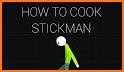 Tips For Stickman Playground Ragdoll related image