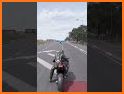 Moto Race Free-Offline Motorcycle Racing Games related image