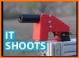 Shooting World 3D Gun Fire related image