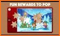 Jigsaw puzzles free games for kids and parents related image
