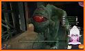 Blob Hunter related image