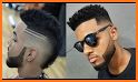 Black Men Hairstyles Trendy 2018 related image