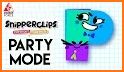 Tips: Snipperclips related image