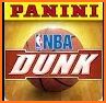 NBA Dunk - Play Basketball Trading Card Games related image