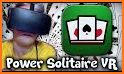 Power Solitaire VR - Free! related image
