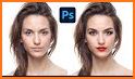 Makeup Ai Editor related image