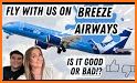 AirShare - Airline Flight Reviews related image