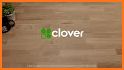 Clover - Earn perks nearby, order ahead related image