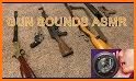 Guns - Shotgun Sound related image