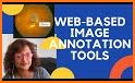 Annotate - Image Annotation Tool related image