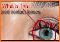 OnlineLens.com - Buy Contact Lens - Worldwide related image