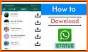 US Status Videos & Photos Downloader 2020's related image