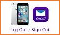 Login Yahoo Mail Email App related image
