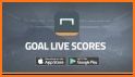 LIVE Score - the Fastest Real-Time Score related image