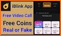 iBlink - Live Video Chat related image