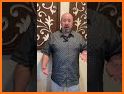 Maui Derm Meetings 2023 related image