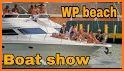 PB Boat Show related image