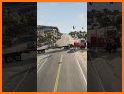 BeamNG Drive Walkthrough - The Best Car Crash Game related image