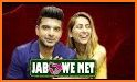 Jab We Met : Dating & Relationship related image