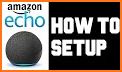 Guide for Amazon Echo dot 4th Génération related image