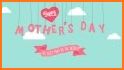 Mother's Day eCard related image