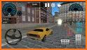 Real Street Racing- Offline Games : Free Car Games related image