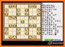 Sudoku Fever - Logic Games related image