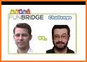 Fun Bridge - your bridge club related image