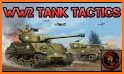 Tank Tactics related image