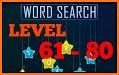 Word Search Puzzle Game & Word Connect related image