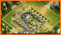 Ninja Kingdom 3D related image