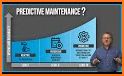 Oply Predictive Maintenance related image