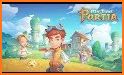 My Time At Portia Game Tricks related image