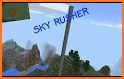 Sky Rusher related image